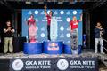 &copy; Daniel Pankoke / California Kitesurf Masters