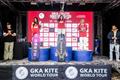 &copy; Daniel Pankoke / California Kitesurf Masters