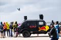 &copy; Daniel Pankoke / California Kitesurf Masters