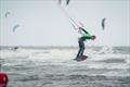 &copy; Daniel Pankoke / California Kitesurf Masters