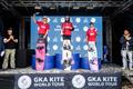 &copy; Daniel Pankoke / California Kitesurf Masters