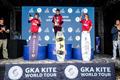&copy; Daniel Pankoke / California Kitesurf Masters