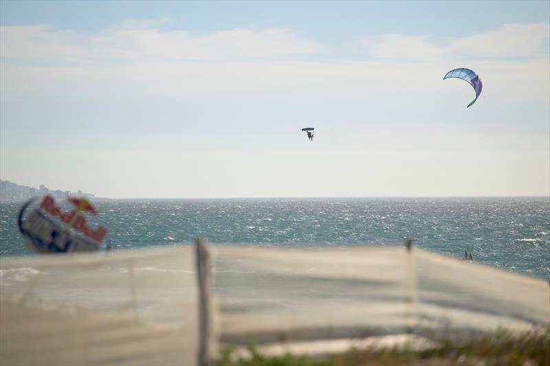 2025 Red Bull King of the Air - photo © Craig Kolesky / Red Bull Content Pool