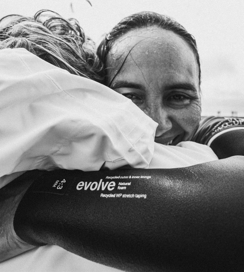 GKA Freestyle Kite World Cup Borkum - photo © Lukas Stiller