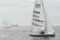 The racing continues at the Lark nationals on day three