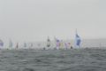 A bit of everything on day four of the Lark nationals at Penzance