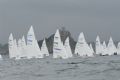 A bit of everything on day four of the Lark nationals at Penzance