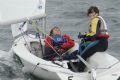 A bit of everything on day four of the Lark nationals at Penzance