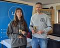 © Shustoke Sailing Club