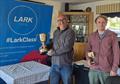 © Shustoke Sailing Club