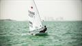 6th GCC Sailing Championships day 3