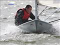 River Exe Regatta at Lympstone © Mike Rice / www.fotoboat.com