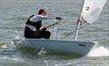 Man of Kent Race at Margate © Nick Champion / www.championmarinephotography.co.uk