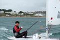 Kemp Sails Swanage Regatta 2021