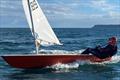Paignton SC Christmas Cracker © Andy Probert