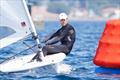 Matt Wearn © Sailing Energy