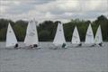 SESCA Antigua Sailing Day Regatta © Mike Steele