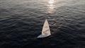 © South America Yachting News