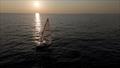© South America Yachting News