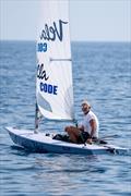 © South America Yachting News