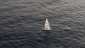 © South America Yachting News