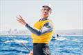 © Sailing Energy / Trofeo Princesa Sofía Mallorca