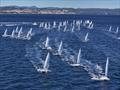 © Sailing Energy / FFVOILE