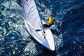 © Sailing Energy / FFVOILE / SOF