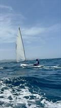 © SVG Sailing