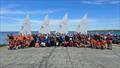 Orkney Island Games 2025