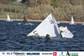 Noble Marine ILCA Inland Championships at Draycote