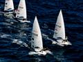 &copy; Sailing Energy / Trofeo Princesa Sofía