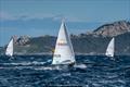 &copy; Beau Outteridge / Australian Sailing Team