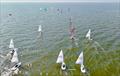 232nd Whitstable Town Regatta &copy; EyeSkyUK