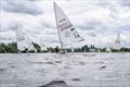 Reading Sailing Club ILCA Open &copy; Stephen Day