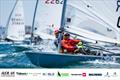 &copy; Phil Jackson / Digital Sailing