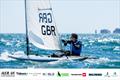 &copy; Phil Jackson / Digital Sailing