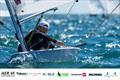 &copy; Phil Jackson / Digital Sailing