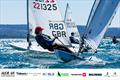 &copy; Phil Jackson / Digital Sailing