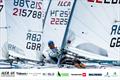 &copy; Phil Jackson / Digital Sailing