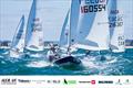 &copy; Phil Jackson / Digital Sailing
