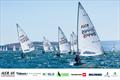 &copy; Phil Jackson / Digital Sailing
