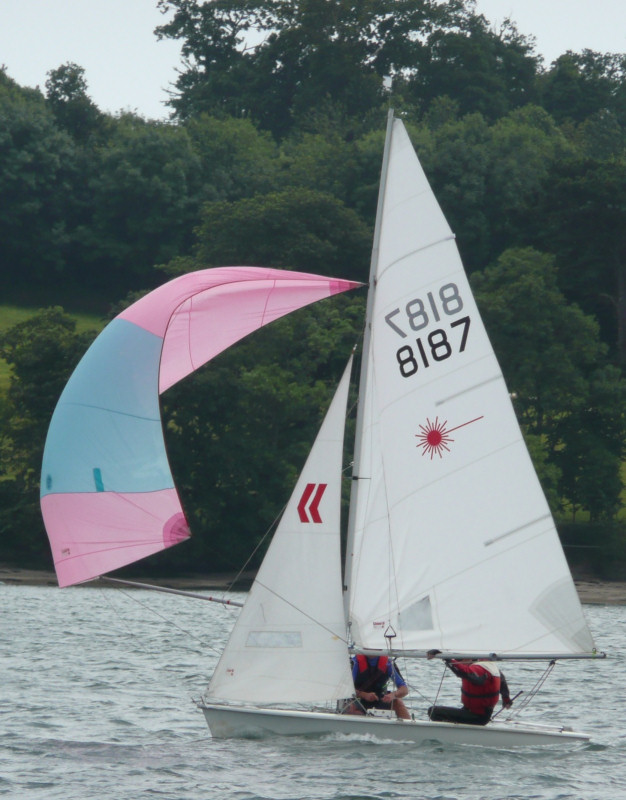 швертбот луч двойка. луч радиал парусный спорт. швертбот луч next duetto. яхта луч. яхта луч.