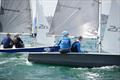 Astral Azure 2000 Nationals at Castle Cove Sailing Club Weymouth  © Rich Bowers