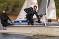 © Weir Wood Sailing Club