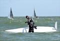 2000 Open at Herne Bay © Nick Champion / www.championmarinephotography.co.uk