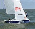 2000 Open at Herne Bay © Nick Champion / www.championmarinephotography.co.uk