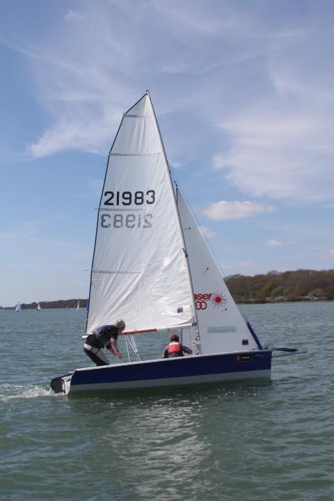 Afbeelding