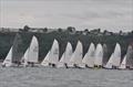 Rooster Sailing 4000 Nationals at Babbacombe © Jean Border / www.borderphotos2010.com