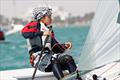 Sail the Gulf Regatta day 2